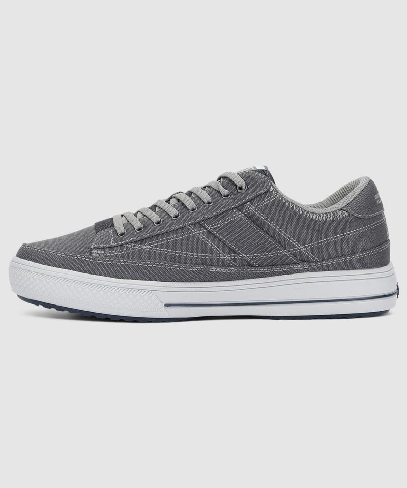 Skechers ARCADE 3.0 Men's Sneakers - Image 6