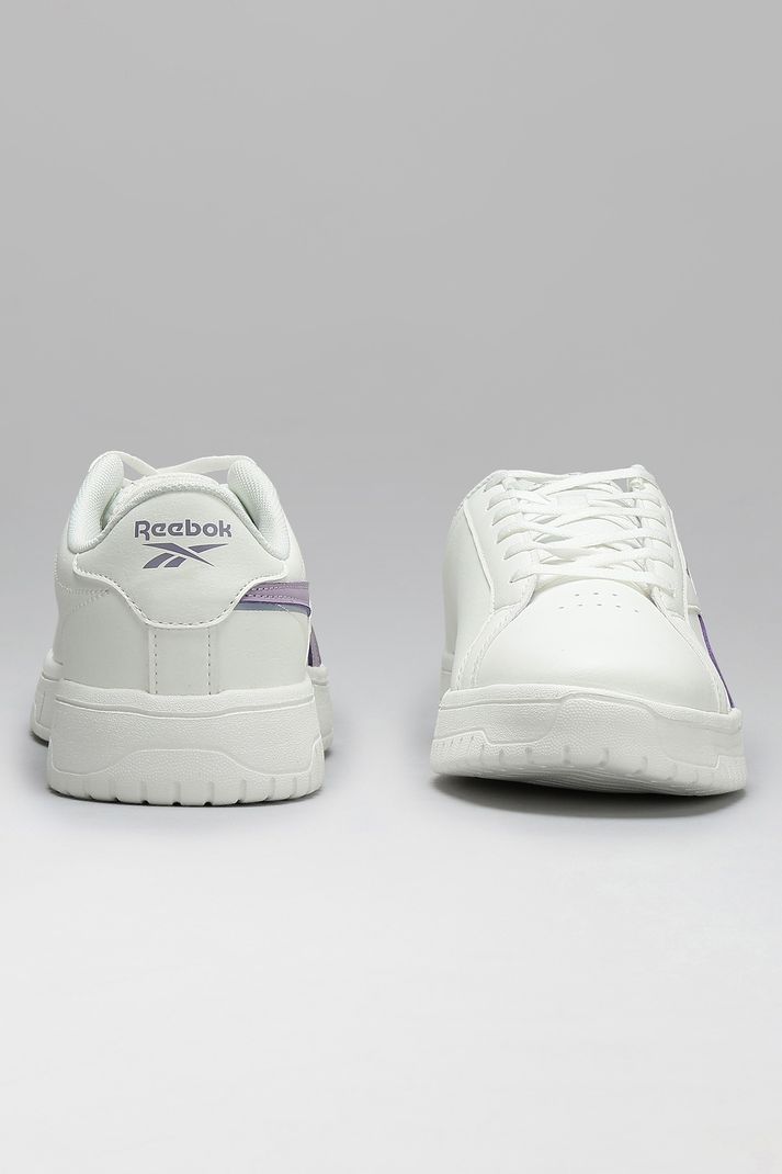REEBOK Sneakers For Women - Image 6