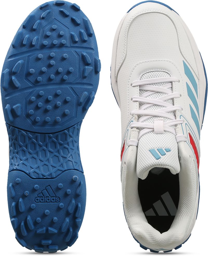 adidas Yard Cricket Shoes For Men - Image 6