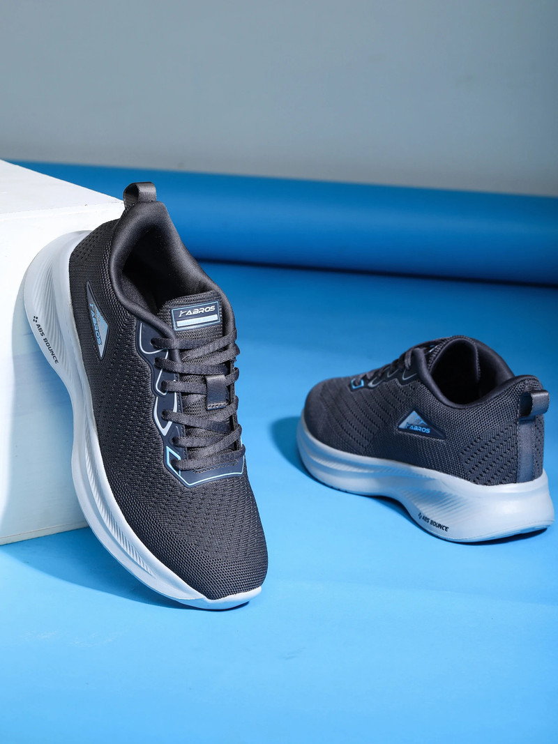 INTER CEPTOR-3 Running Shoes For Men