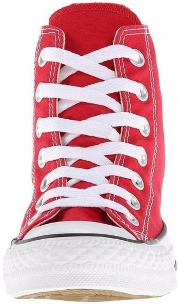 TRENDUTY Canvas Shoes For Men - Image 6