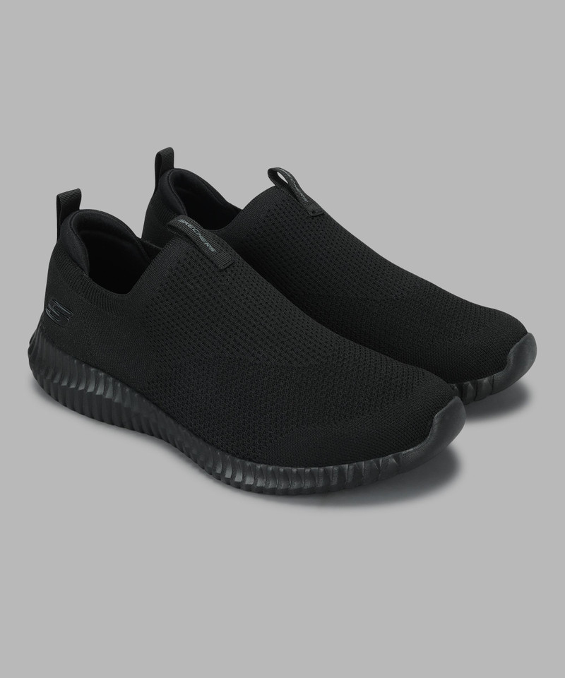 ELITE FLEX Sneakers For Men