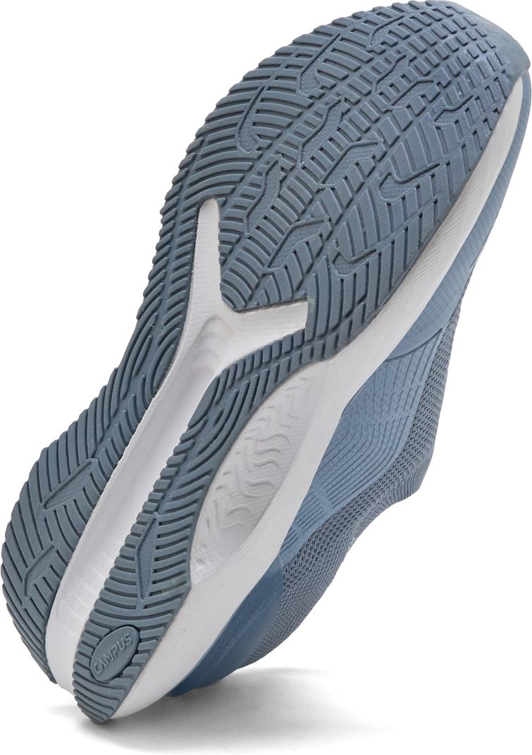 CAMPUS FLYNN Men's Walking Shoes - Image 5