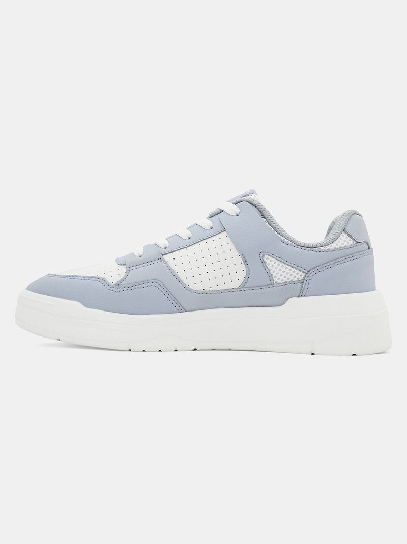 RED TAPE Women's Lifestyle Casual Shoes - Image 5
