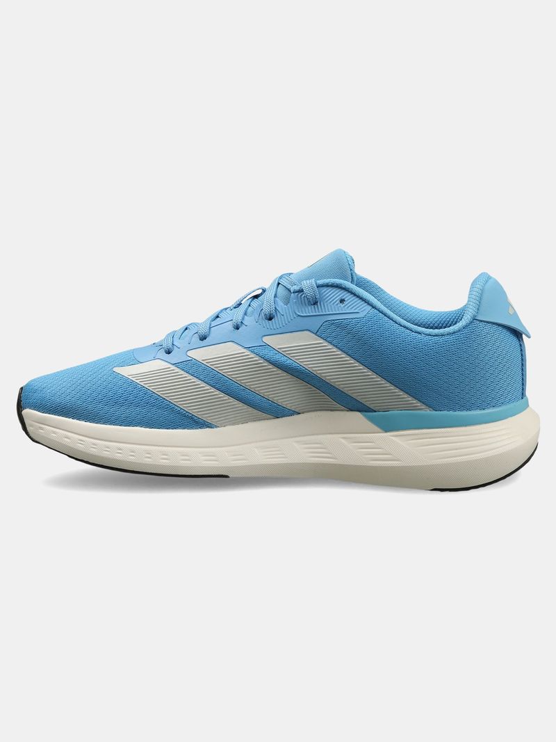 adidas PopRun 2 M Running Shoes For Men - Image 3