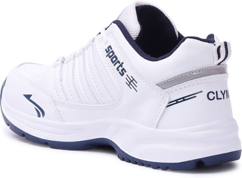 CLYMB Outdoor Waterproof Running Shoes For Men - Image 6
