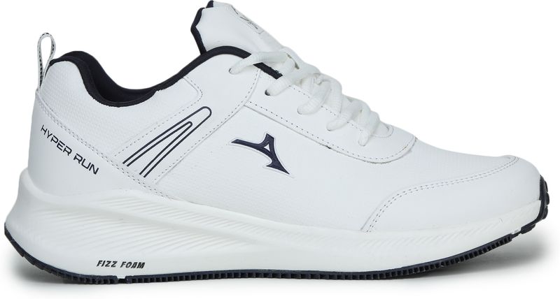 Abros Lancel Sneakers For Men - Image 6