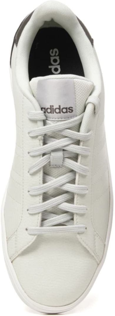 adidas Woodie Pro Sneaker Men - Image 4