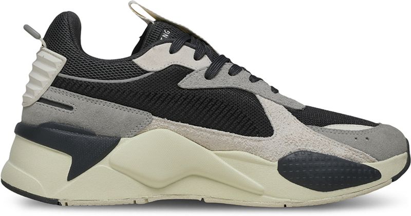 PUMA RS-X Heritage Men's Sneakers - Image 3
