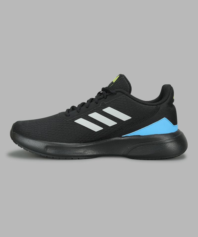 adidas Runesy M Running Shoes For Men - Image 6