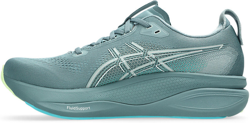 Asics GEL-KAYANO 33 Running Shoes For Men