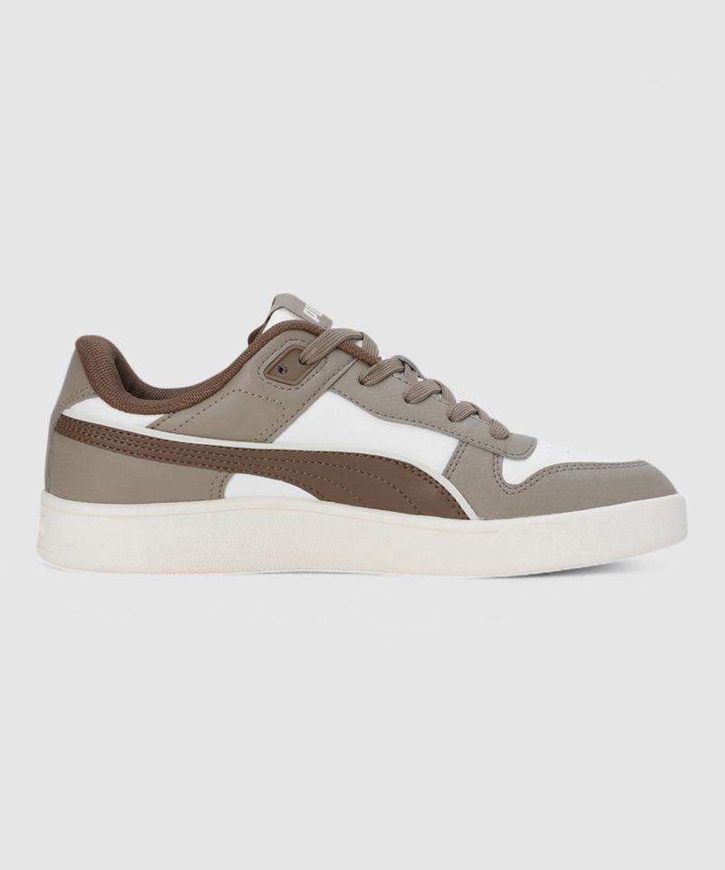 PUMA Court Gamers Women's Sneakers - Image 5