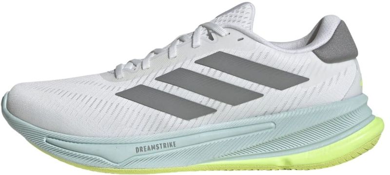 adidas Supernova Step M Running Shoes For Men - Image 4