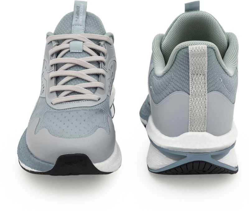 RED TAPE ETPU Men's Athleisure Shoes - Image 6