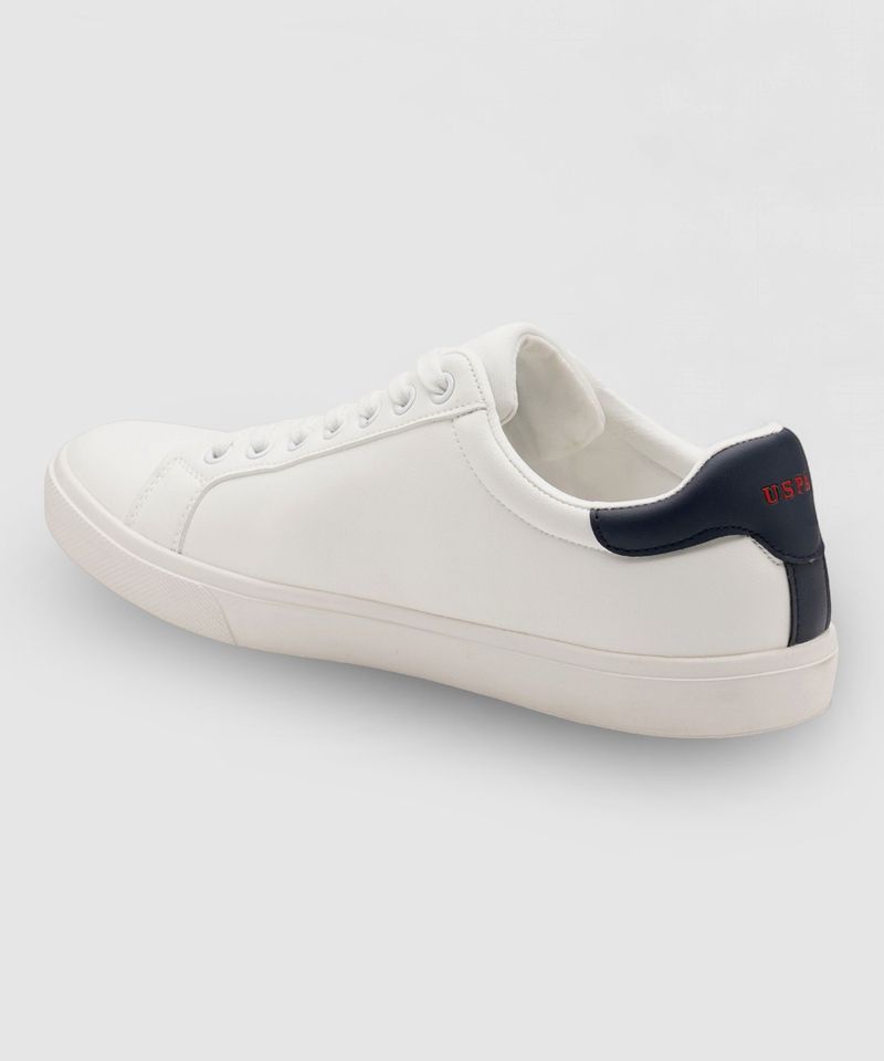 MADRYN 3.0 Men's Sneakers - Image 6