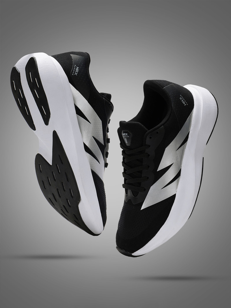 Sneakers For Men