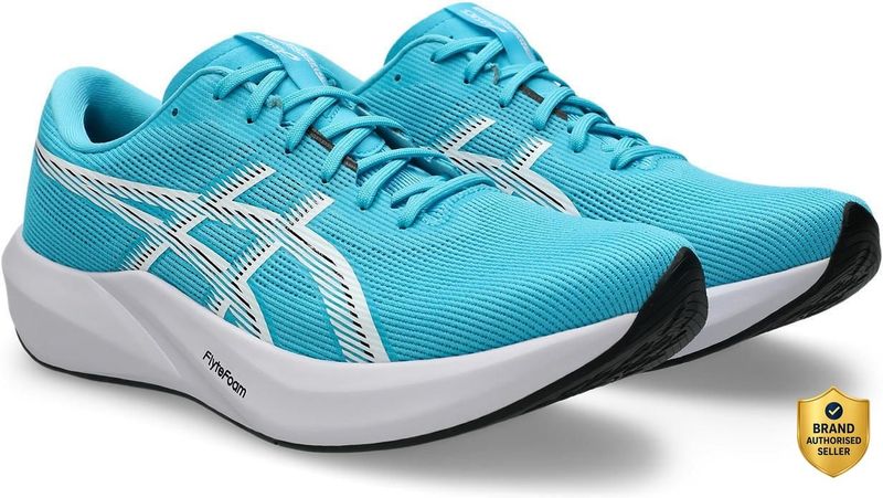 Asics Hyper Speed 6 Unisex Running Shoes - Image 2