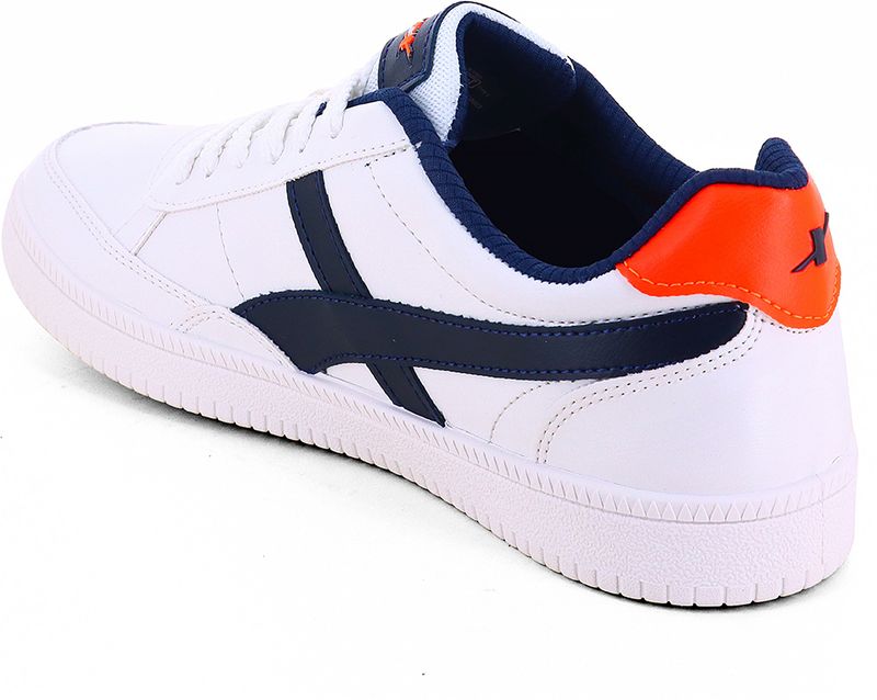 Sparx 9114 Men's Sneakers - Image 6