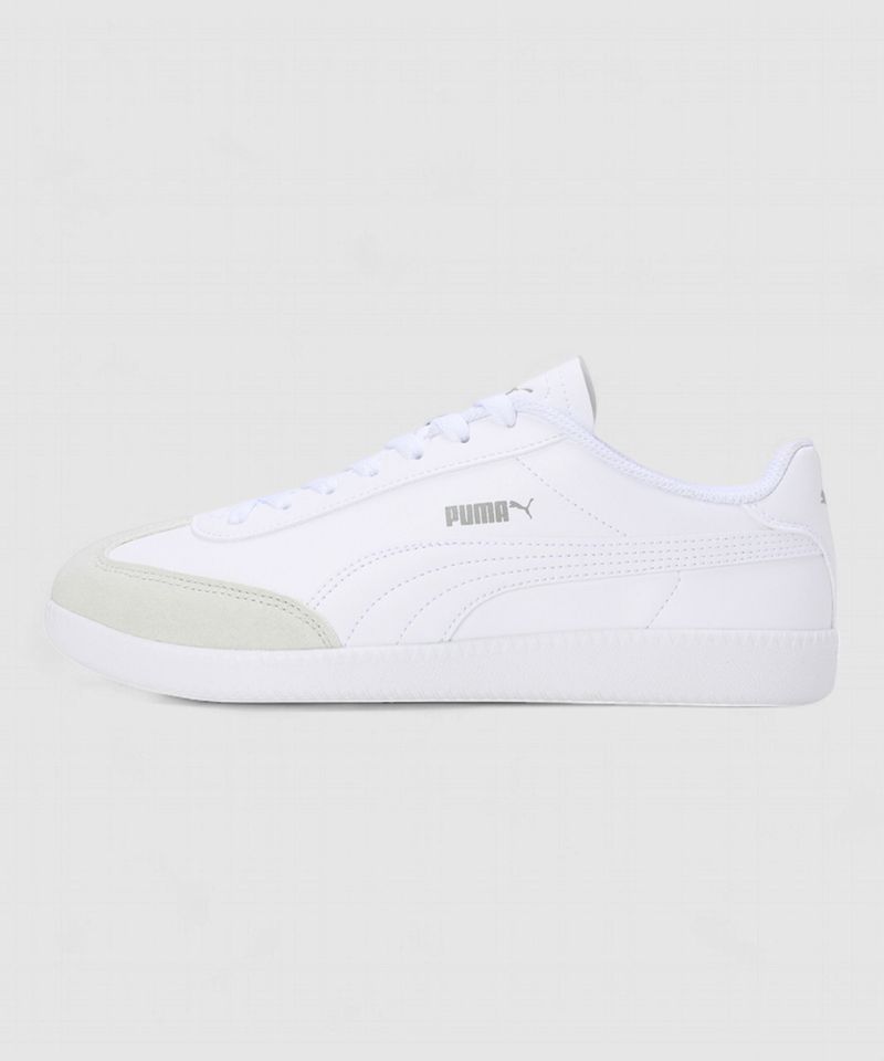 PUMA 9-T Sneakers For Men - Image 5