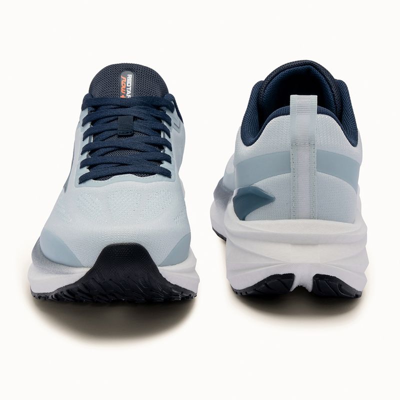 RED TAPE Men's Athleisure Sports Shoes - Image 5