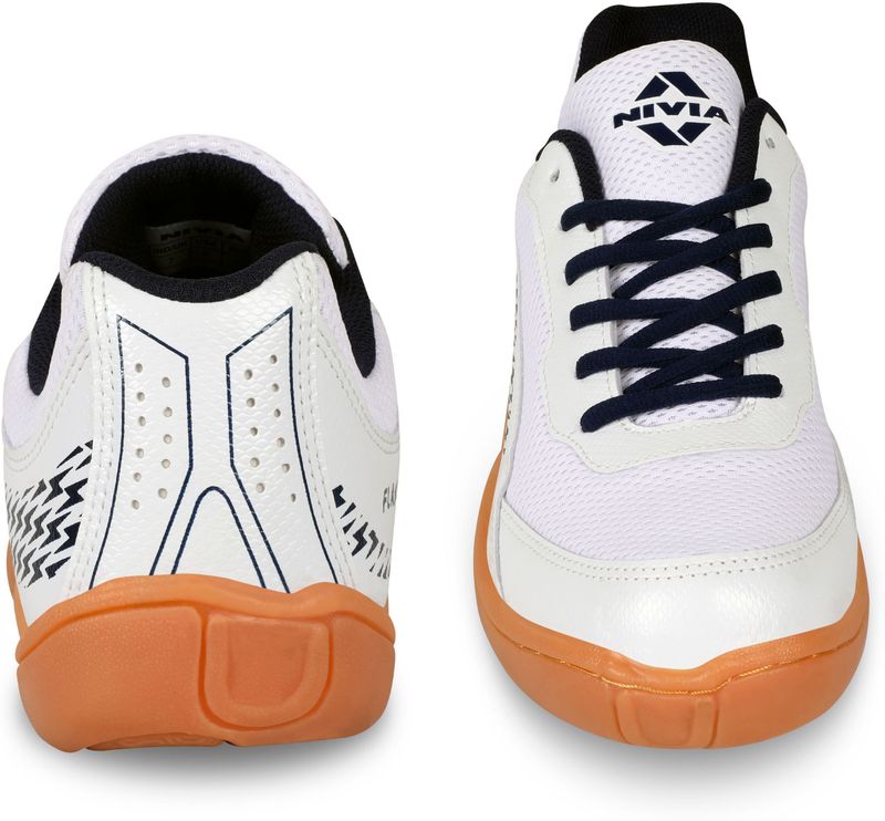 Flash 2.0 Badminton Shoes for Men - Image 4