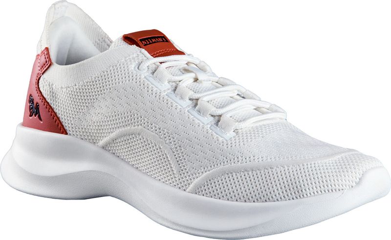 Neemans The Knit Strides Sneakers For Men - Image 4