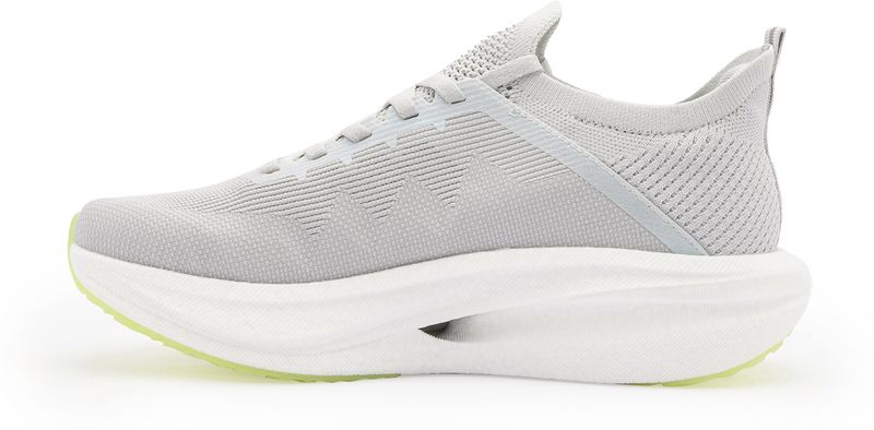 Drift+ Sports Shoes For Men Walking Shoes For Men - Image 4