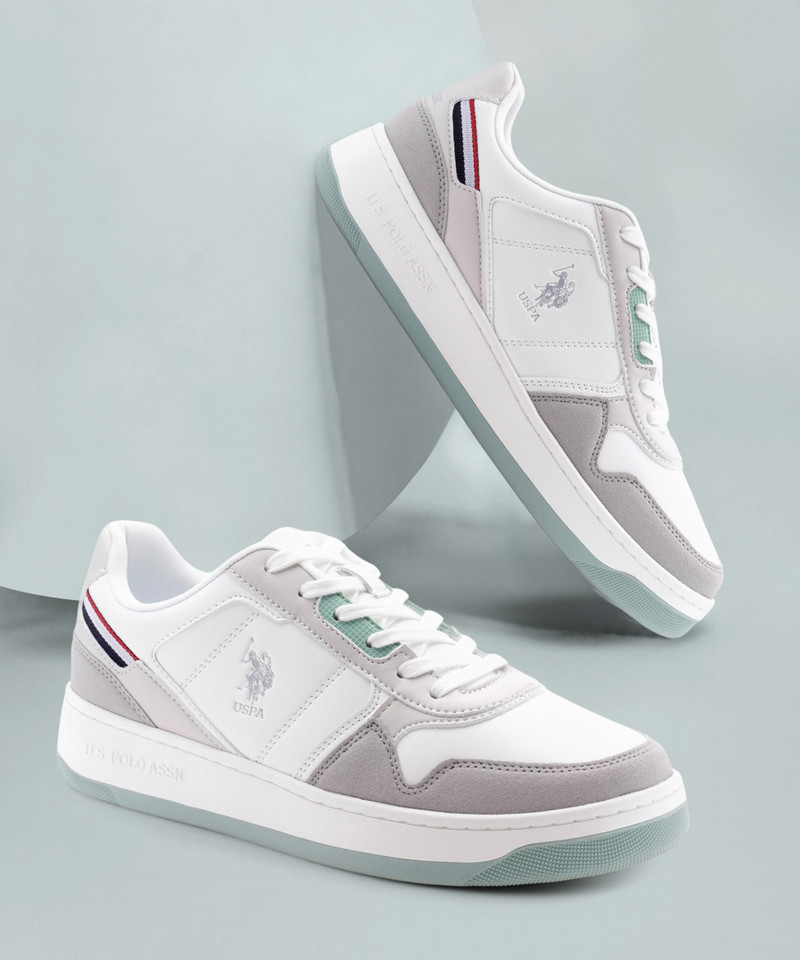 u s polo assn joas 2 0 sneakers men