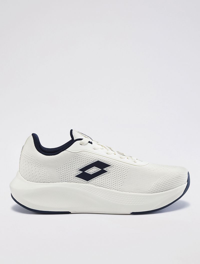 Xwift Knit Running Shoes For Men - Image 4