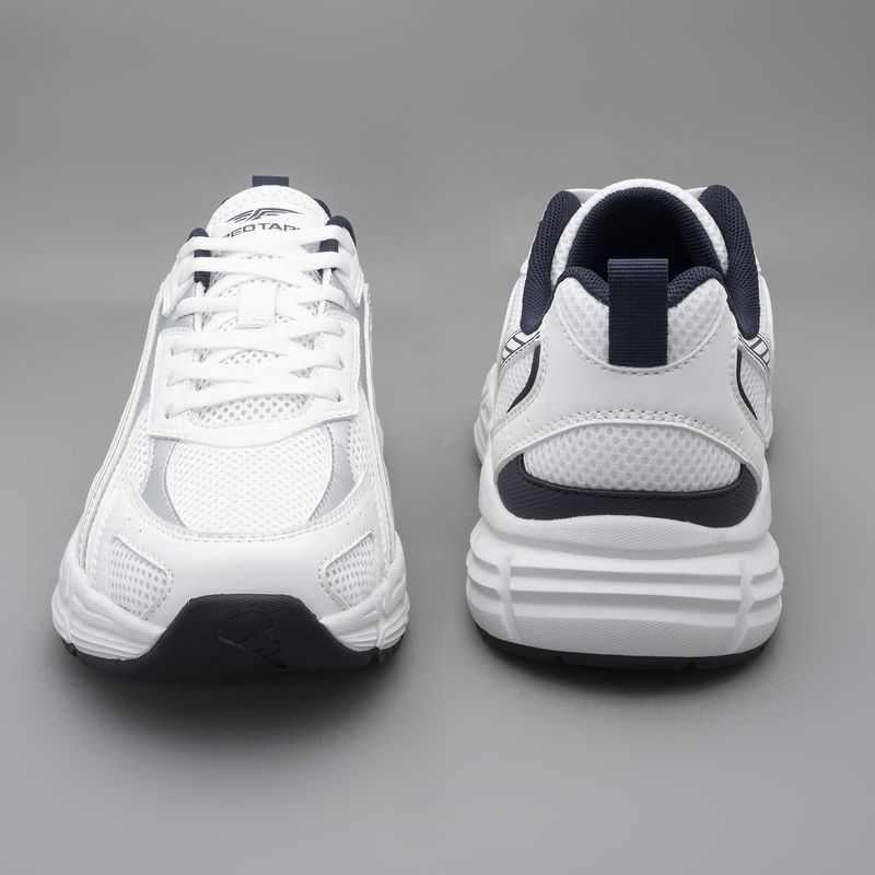 RED TAPE Men's Casual Outdoor Shoes - Image 5