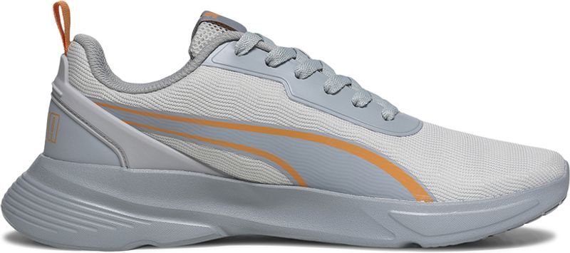 PUMA Alfarun Hyperwave V1 Men's Sneakers - Image 6