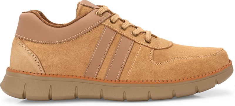 Knight Walkers Men Sneakers - Image 6