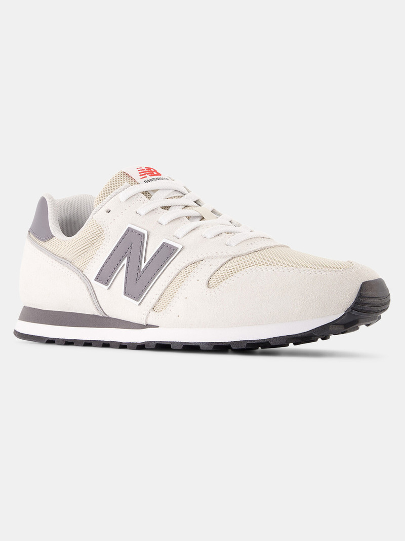 new balance 373 sneakers men