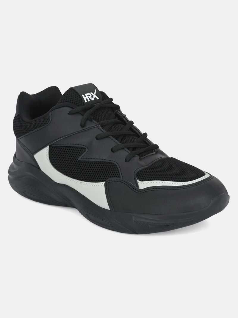 HRX by Hrithik Roshan Men's Running Shoes - Image 6