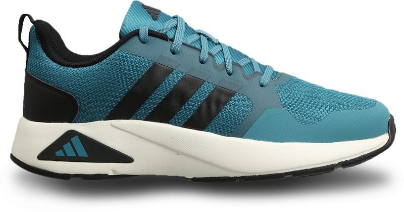 adidas Laufen Speed M Men's Running Shoes - Image 5
