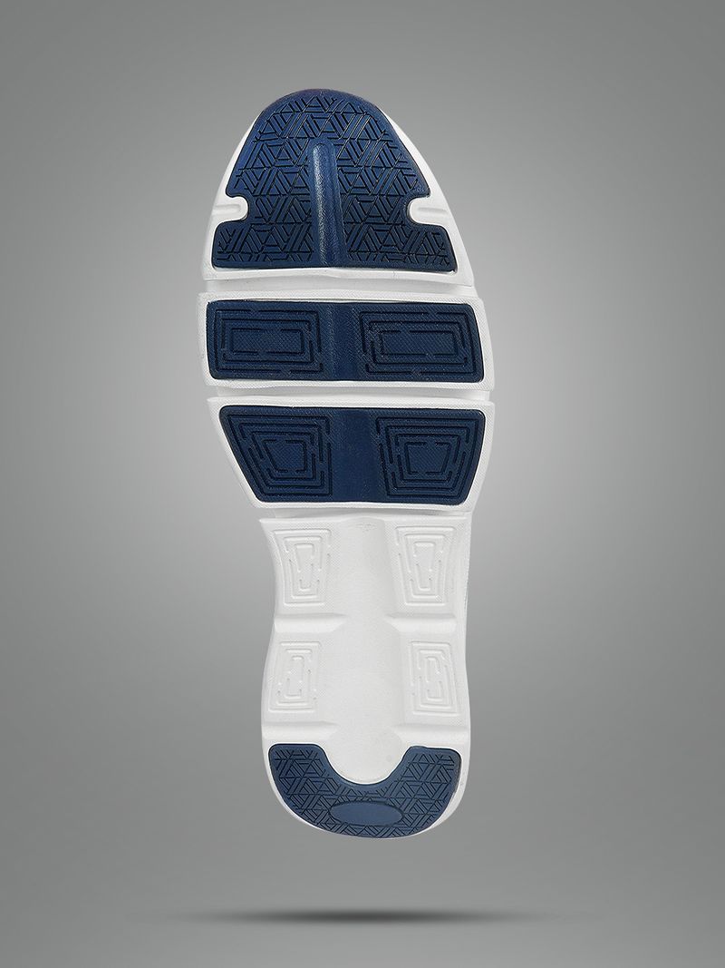 HRX by Hrithik Roshan Men's Sports Running Shoes - Image 6