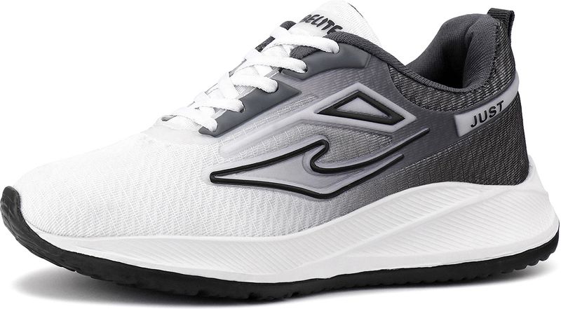 Nobelite Men's Running Shoes - Image 5