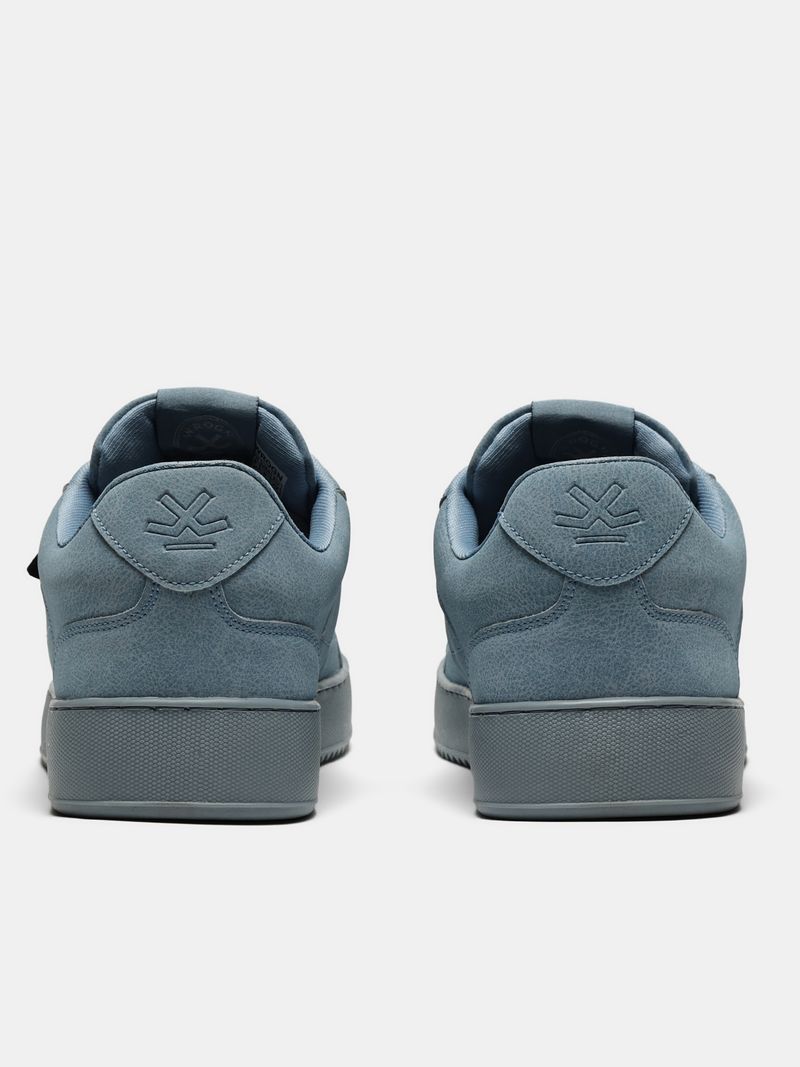 Casuals For Men - Image 6