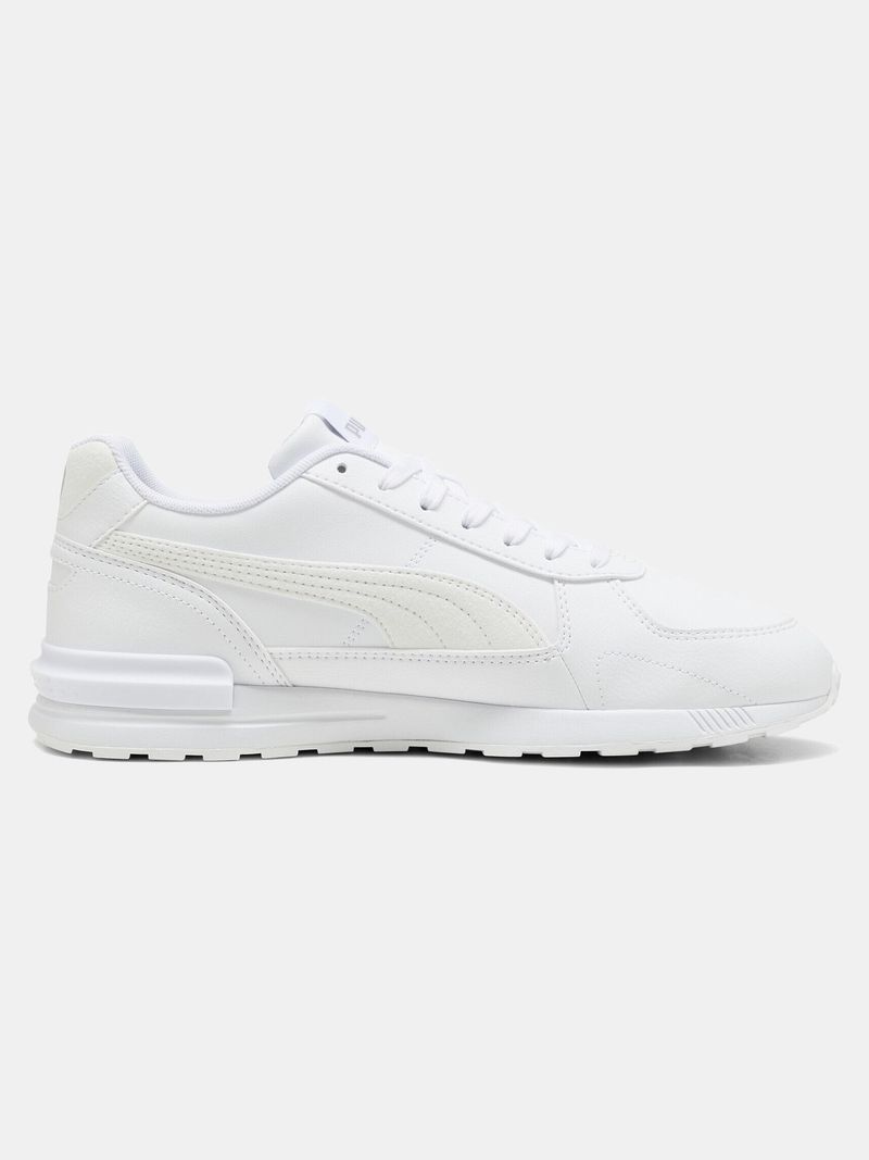 PUMA Graviton SL 2 Men's Sneakers - Image 4