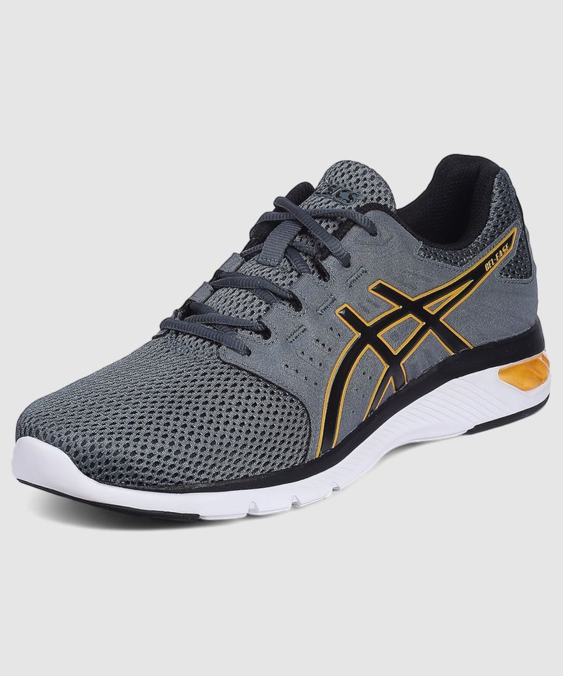 ASICS GEL-EASE Men's Running Shoes - Image 6