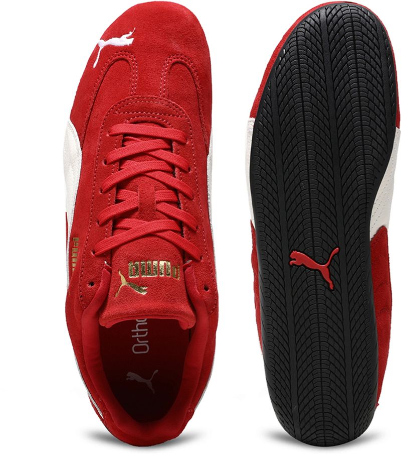 PUMA Speedcat Sneakers For Men - Image 6