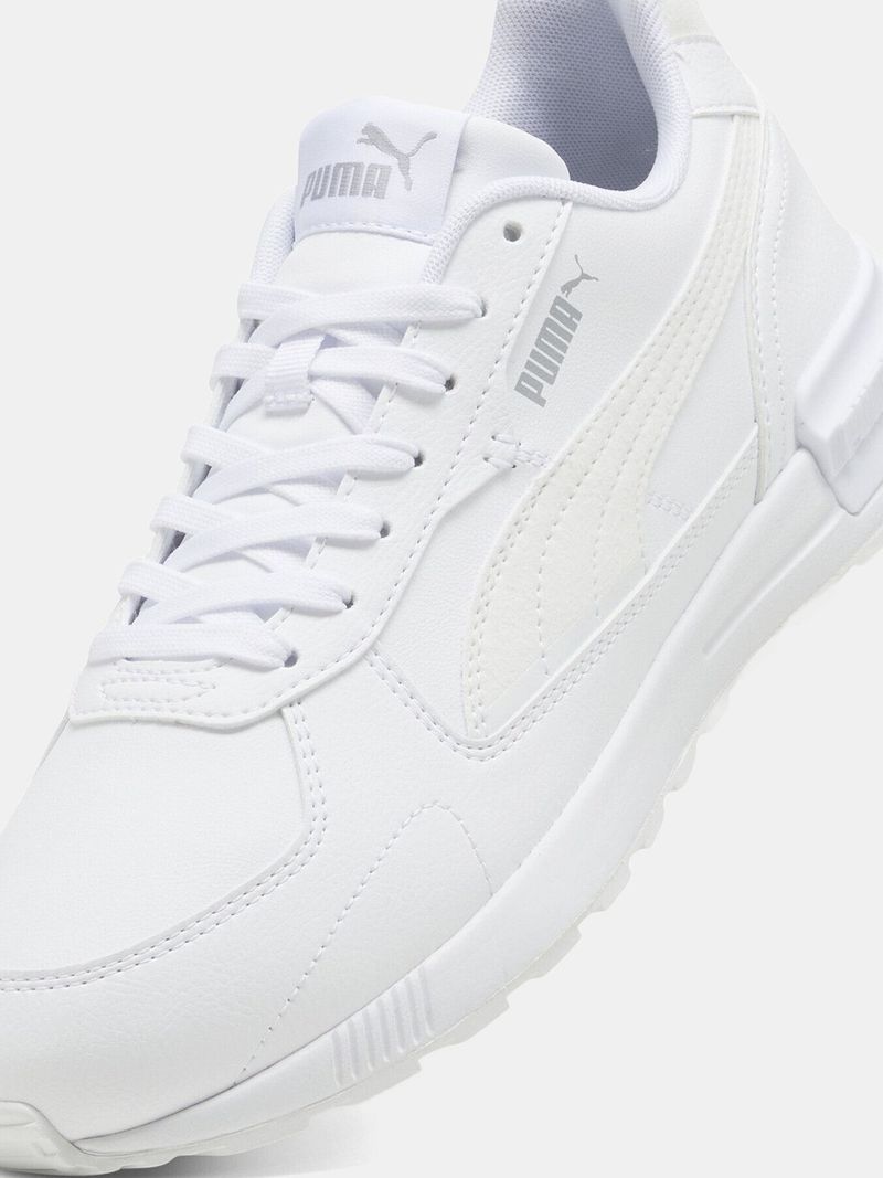 PUMA Graviton SL 2 Men's Sneakers - Image 5