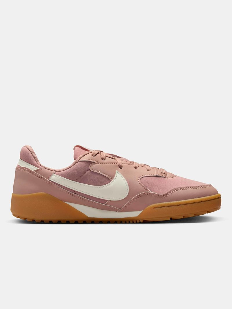NIKE W TERRA MANTA Tennis Shoes - Image 4