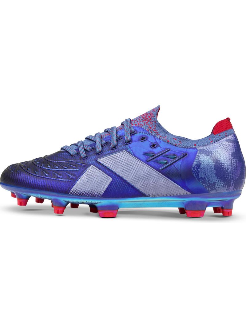 NIVIA Aura Football Studs Men's Shoes - Image 2