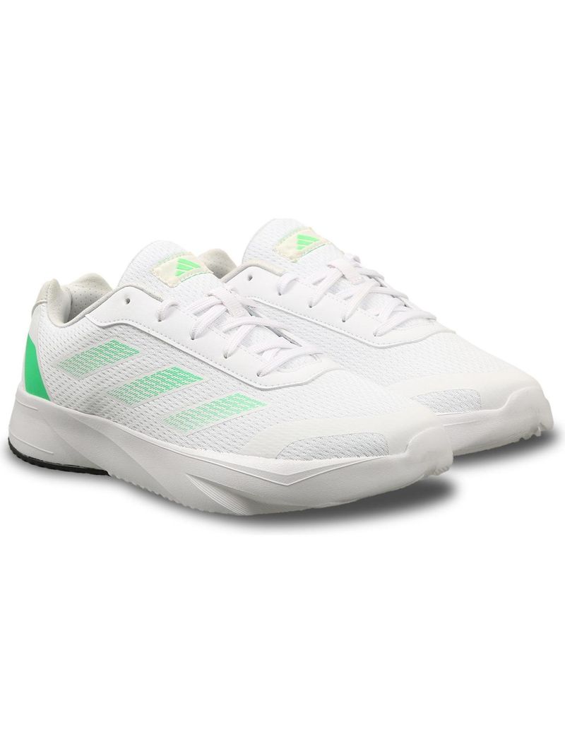 adidas Basenew M Running Shoes For Men - Image 2