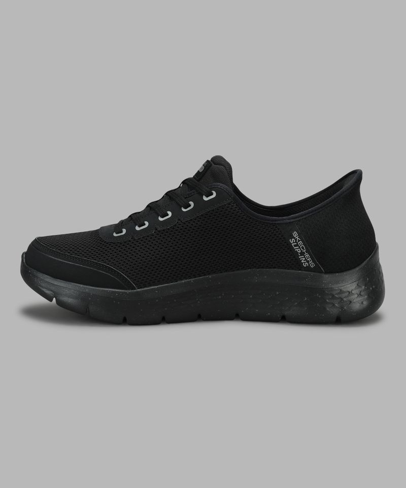 Skechers Go Walk Flex Waterproof Casuals for Men - Image 4