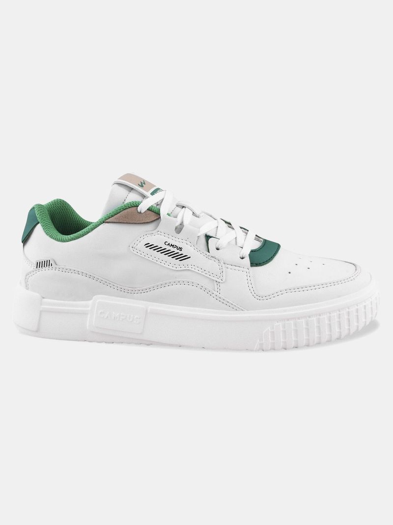 OG-11 Sneakers For Men - Image 6