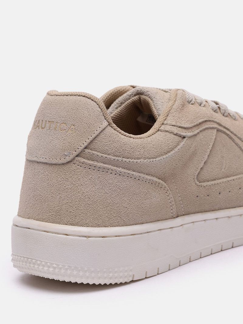 Nautica Men's Sneakers - Image 6