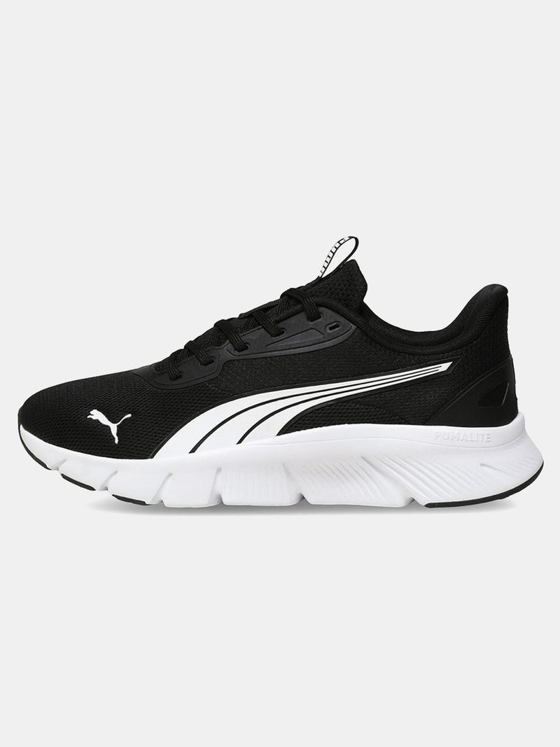 PUMA FlexFocus Lite Modern Running Shoes For Men - Image 5