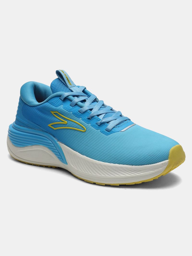 ACTION Athleo BULLET-231 Men's Running Shoes - Image 4
